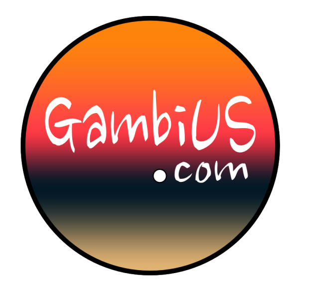GambiUS
